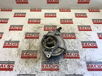 Pompa Vacuum Audi A4 B8 / A5 / Q5 / Porsche Cayenne 3.0 TDI Cod 059145100J