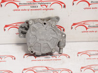 Pompa vacuum Audi A5 2.0 TDI 03L145100 570