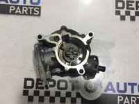 Pompa vacuum Audi A5 2.0 tfsi CDNC cod 06J 145 100 C / 06J145100C