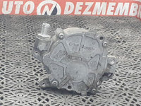 POMPA VACUUM AUDI A5 2009 OEM:03L145100.