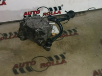 Pompa vacuum Audi A6 2.0 d an 2006.