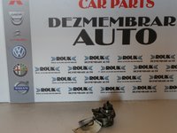 POMPA VACUUM AUDI A6 2.5 TDI 2001 2002 2003