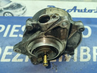 Pompa vacuum Audi A6 2.5 TDI Audi A4 057145100 G 2004-2009