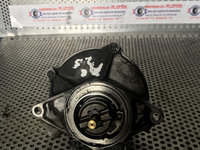 Pompa vacuum audi a6 2.5