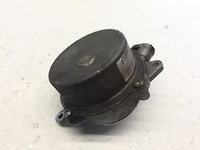 Pompa vacuum Audi A6 2.7 / 3.0 TDI 057145100L