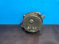 Pompa vacuum Audi A6 2.7TDI 3.0TDI cod 057145100L 057 145 100 L