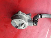 Pompa vacuum Audi A6 4B C5 2.5 TDI