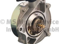 Pompa vacuum AUDI A6 4B2 C5 PIERBURG 7.22608.09.0