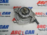 Pompa vacuum Audi A6 4F C6 Allroad 2.7 TDI Cod: 057145100J