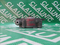 Pompa Vacuum AUDI A6 (4F2, C6) 2.0 TDI CAGB
