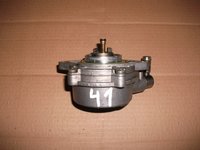 Pompa vacuum Audi A6 C5, A6 Allroad, 2.5 tdi, an 1998-2004, cod 72218501, 059145100B