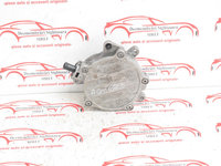 Pompa vacuum Audi A6 C6 2.0 TFSI BPJ 06D145100E 623