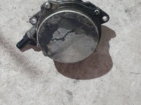 Pompa Vacuum Audi A6 C6 2.7 tdi CANA 057145100AE