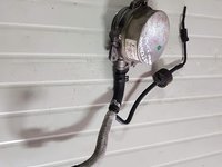 Pompa Vacuum Audi A6 C6 2.7 TDI