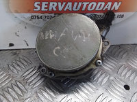 Pompa vacuum Audi A6 C6 3.0 Benzina 2005, 057145100AE