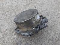 Pompa vacuum audi a6-c6 3.0 tdi