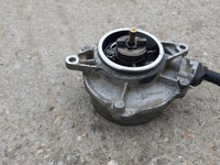 Pompa vacuum audi a6-c6 3.0 tdi