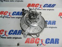 Pompa vacuum Audi A6 C6 V6 3.2 FSI Cod: 06E145100R