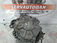 Pompa vacuum Audi A6 C7 2.0 Motorina 2010, 03L145100