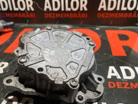 Pompa vacuum Audi A6 CGL 2.0 2012 03L145100F