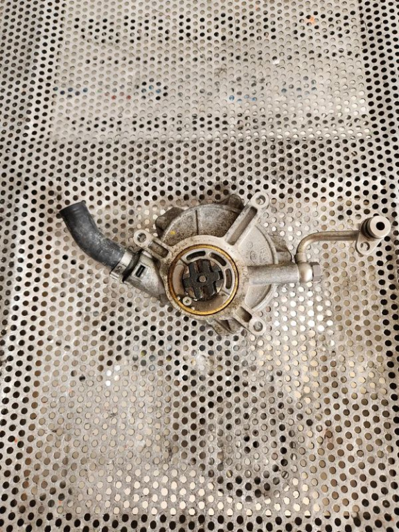 Pompa Vacuum Audi A6 RS6 A7 RS7 A8 RS8 4