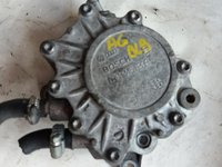 Pompa vacuum audi a6 skoda octavia 2 2.0tdi blb 03g145209