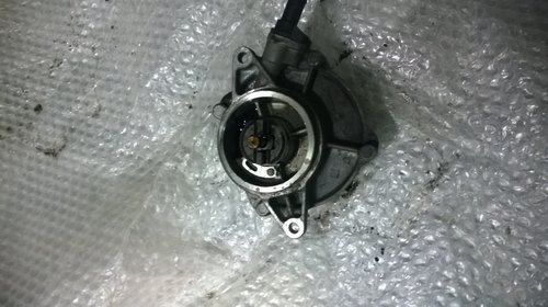 Pompa vacuum Audi A8 3.0 TDI ASB BMK 2003 2004 2005 2006 2007 2008