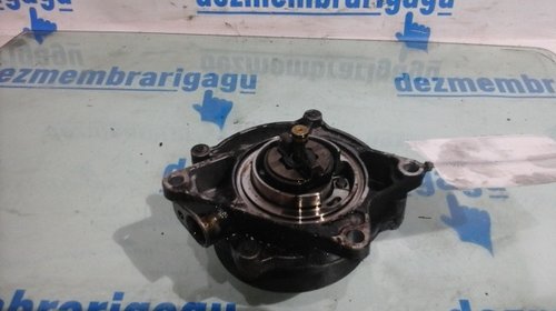 Pompa vacuum Audi Allroad (2000-2005)