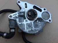 Pompa vacuum Audi Q5 2.0 TDI 03L145100 03L 145 100