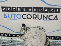 Pompa vacuum Audi Q5 2.0 TDI 2008 - 2012 03L