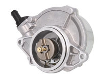 POMPA VACUUM AUDI Q7 (4LB) PIERBURG 7.00906.21.0 2006 2007 2008 2009 2010 2011 2012 2013 2014 2015