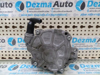 Pompa vacuum Audi, Seat, Skoda, Vw, 1.6 tdi, 03L145100