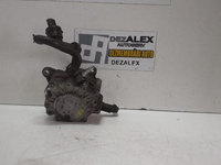 Pompa vacuum Audi Seat Skoda VW 2.0 tdi bkp cod-03G145209