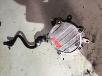 Pompa vacuum avand codul 06D145100E pentru Audi A4 B7