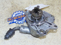 Pompa vacuum avand codul A6112300065 pentru Mercedes-Benz C200