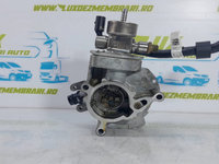 Pompa vacuum + benzina 2.0 tsi CZP - 06k145100ab Audi A4 B9 [2015 - 2020]