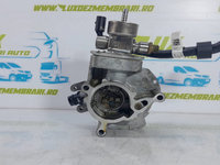 Pompa vacuum + benzina 2.0 tsi CZP - 06k145100ab Volkswagen VW Arteon [2017 - 2020]