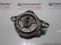 Pompa vacuum, Bmw 3 Compact (E46) 3.0 d, 306D1