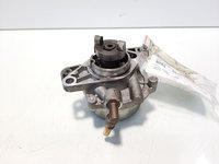 Pompa vacuum, Bmw 3 (E46) 2.0 diesel, 204D4 (id:551034)