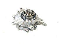 Pompa Vacuum BMW 3 (E90, E91, E93, E92) 2005 - 2013 ST732M3A, ST732-M3-A