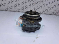 Pompa vacuum Bmw 3 (F30) [Fabr 2012-2017] OEM 2.0 D N47