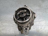 Pompa vacuum BMW 320 E46 2000 cod 981110885