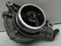 Pompa Vacuum BMW 3er Touring 2000/03-2001/09 E46 320d 100KW 136CP Cod 728176