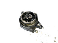 Pompa Vacuum BMW 5 (E39) 1995 - 2004 Motorina 96110886, 961110885