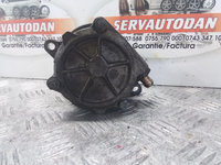 Pompa vacuum BMW 530 3.0 Motorina 2003, 2249939 / 96110886