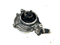 Pompa Vacuum BMW 7 (E65, E66, E67) 2001 - 2009 Motorina 700437012, 7.00437.012, 1166779123204, 1166 7791232-04, 08T3403292, 08T340-3292