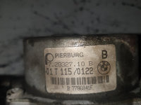 Pompa vacuum BMW E39 - 7 28327 10 c