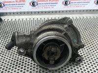 Pompa vacuum bmw e46 150cp 72817601B