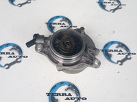 Pompa vacuum BMW E46 320D 110 KW 150 CP cod motor 204D4