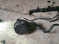 Pompa vacuum BMW E60 2.0 2006